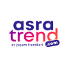 Asra Trend