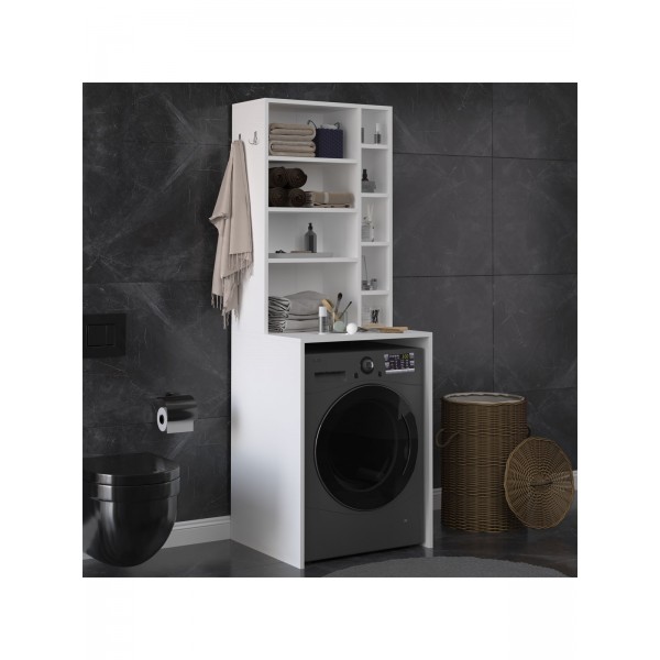 Banyo Dolabı BD-03