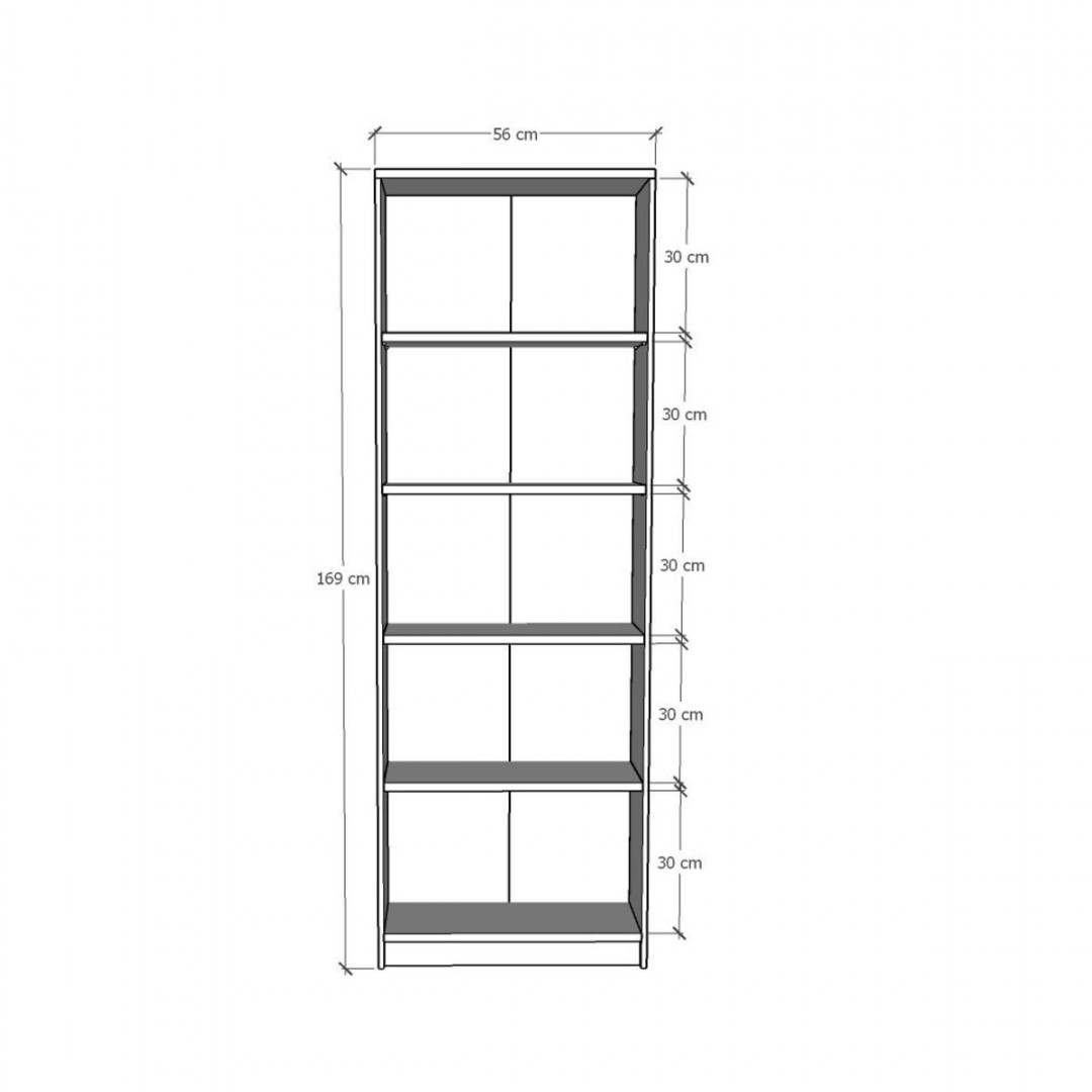 Çalışma Masası Seti Çmt001