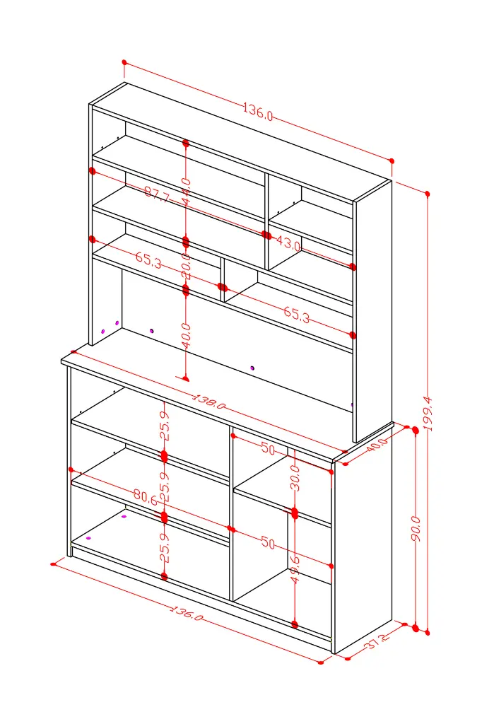 beyazKAHVE KÖŞESİ 3-2 (1).webp