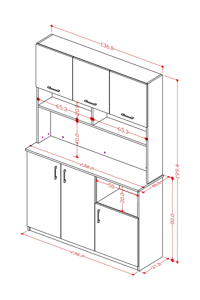 beyazKAHVE KÖŞESİ 3-2 (2).webp
