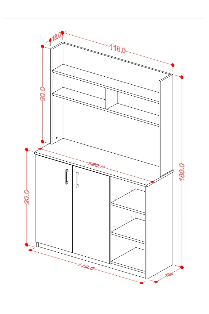 KAHVE KÖŞESİ MODEL33.webp