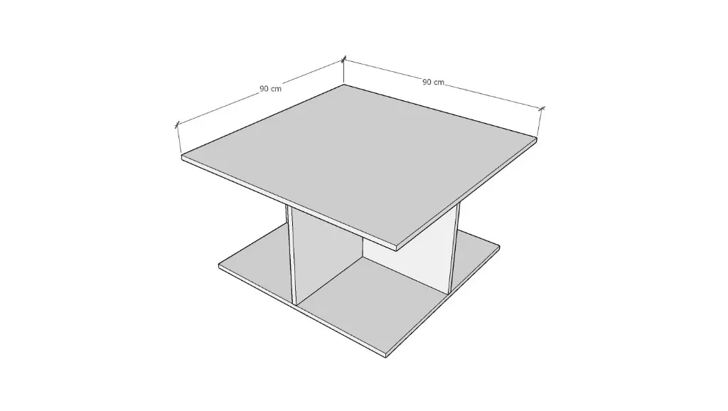 ÖLÇÜ-01 OS002.webp