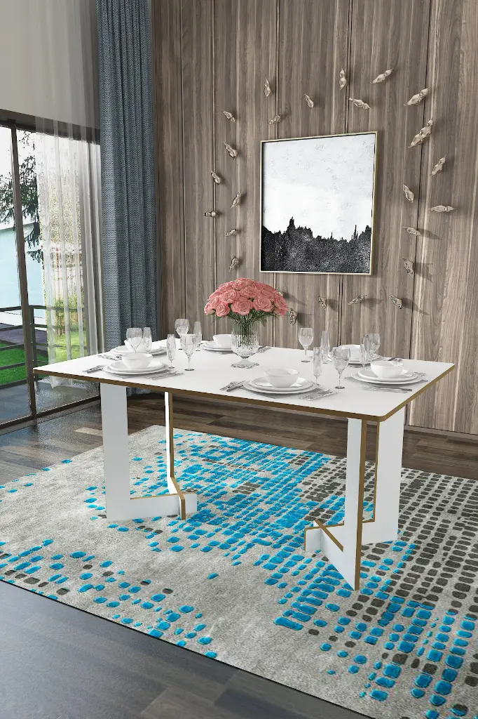 YEMEK MASASI BEYAZ 2.webp