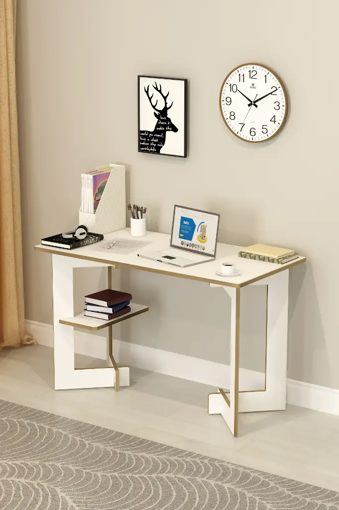 MODEL 1 BEYAZ 1-2.webp