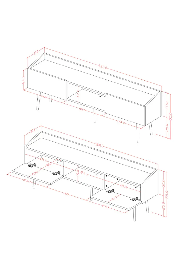 TV ÜNİTESİ T-28 ÖLÇÜLER.webp