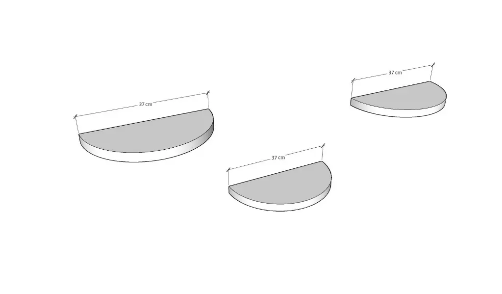 4ÖLÇÜ-1 copy.webp