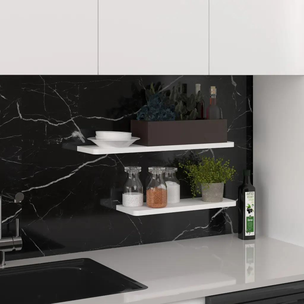 Raf2-2 copy beyaz.webp