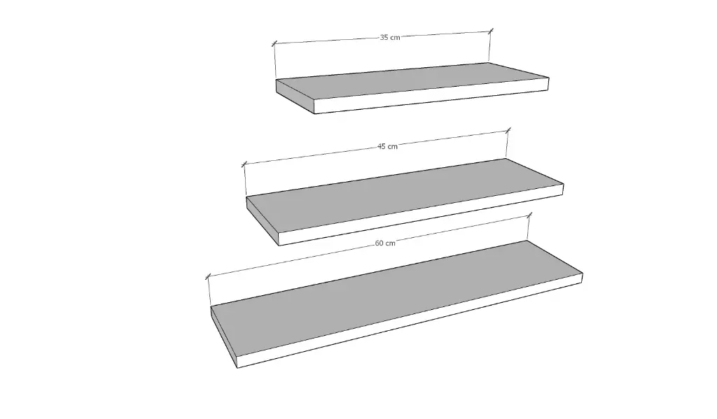 DRF-22ÖLÇÜ-02 afrika ceviz.webp