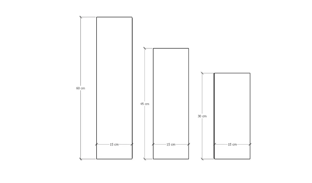 DRF-22ÖLÇÜ-02-1 afrika ceviz.webp