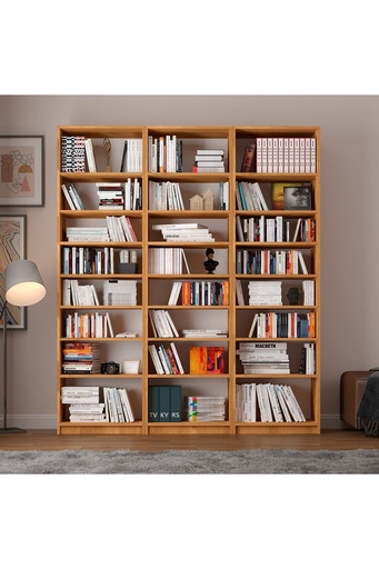 [K24] Petra Kitaplık K-24