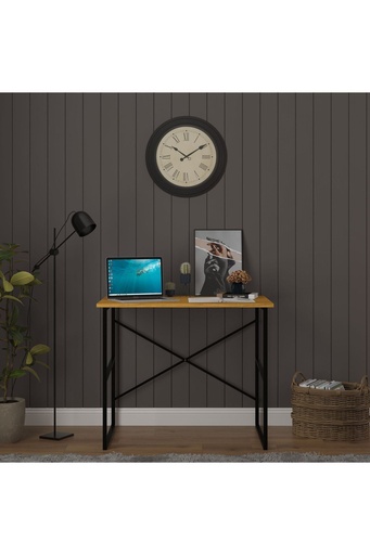 [METALÇM02] METAL ÇALIŞMA MASASI