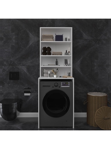 [BD04] Banyo Dolabı BD-04